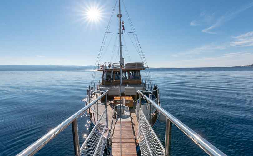 Photo Trebenna (1987)