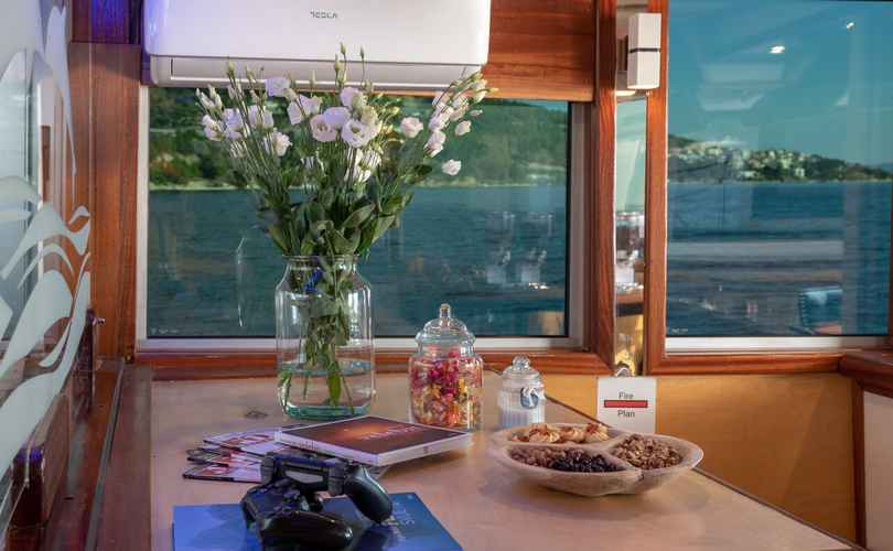 Photo Trebenna (1987)