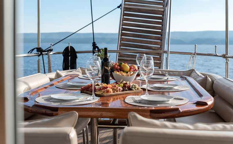 Photo Trebenna (1987)