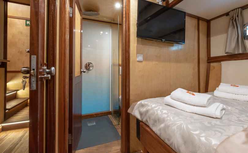 Photo Trebenna (1987)