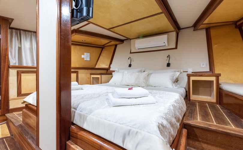 Photo Trebenna (1987)