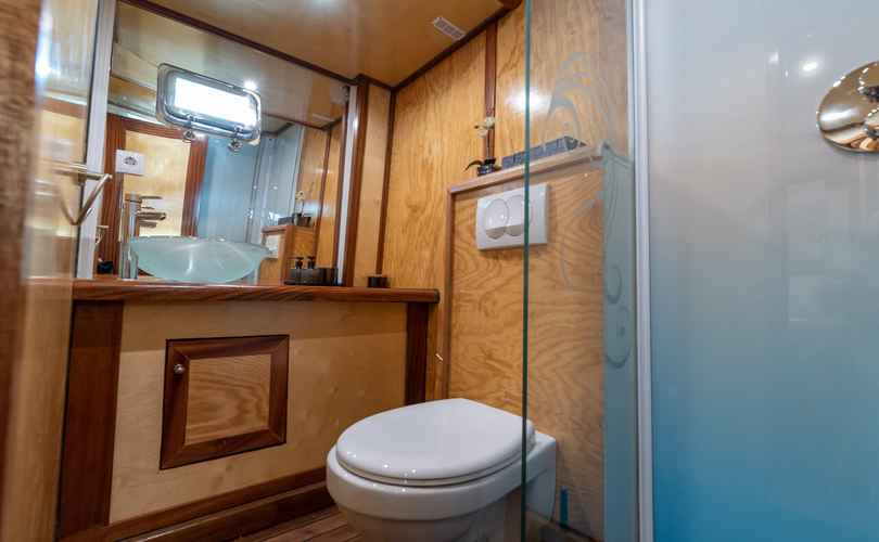 Photo Trebenna (1987)