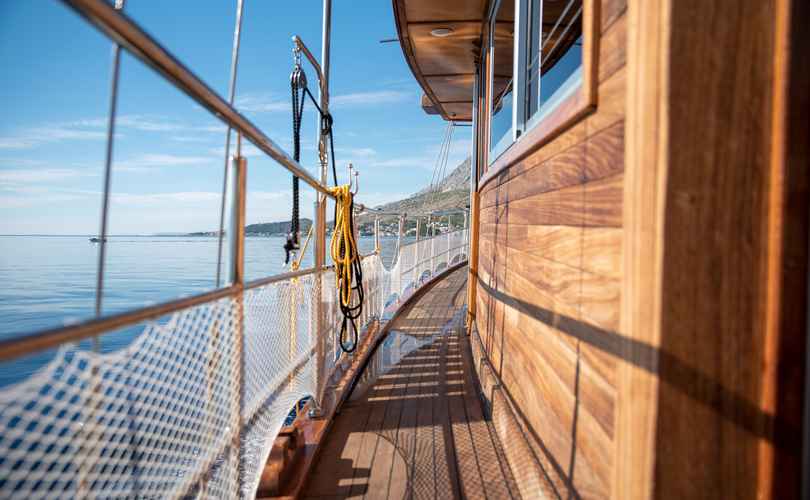 Photo Trebenna (1987)