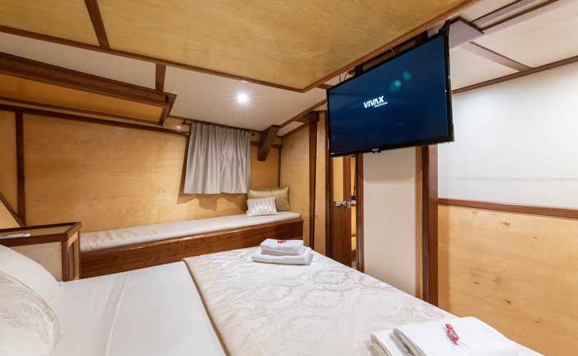 Photo Trebenna (1987)