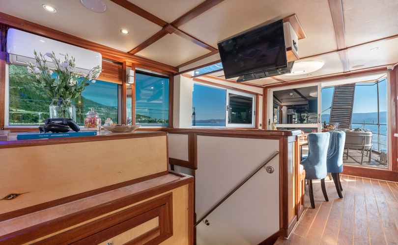 Photo Trebenna (1987)