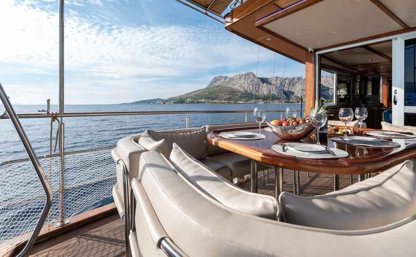 Photo Trebenna (1987)