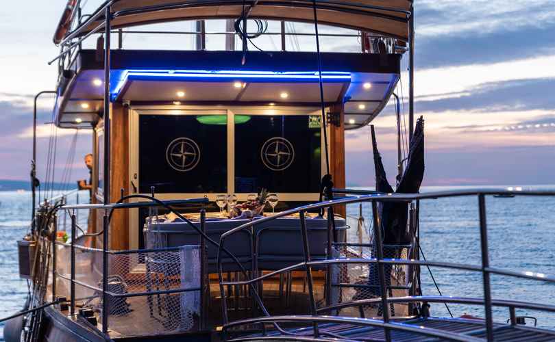 Photo Trebenna (1987)