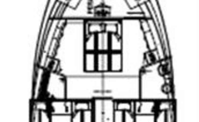 Photo Trebenna (1987)