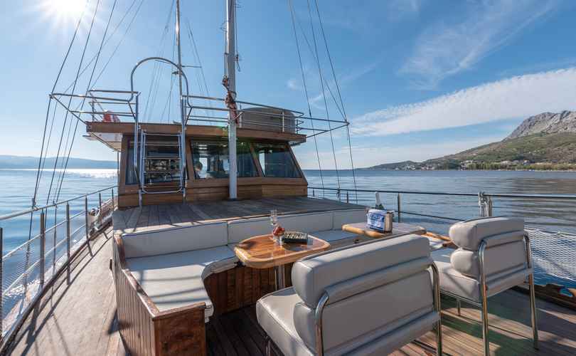 Photo Trebenna (1987)