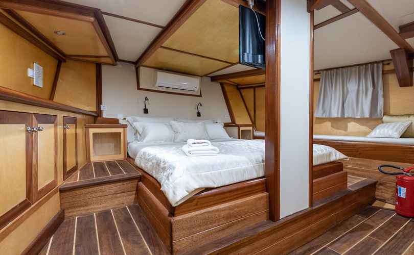 Photo Trebenna (1987)