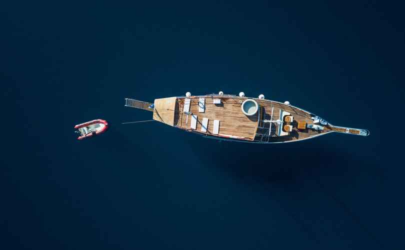 Photo Trebenna (1987)