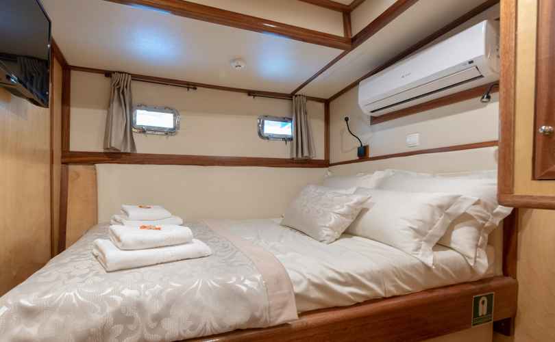 Photo Trebenna (1987)