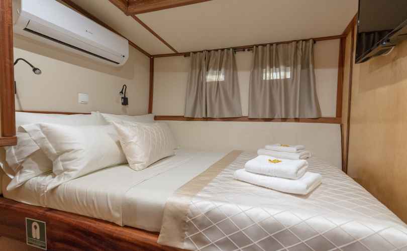 Photo Trebenna (1987)