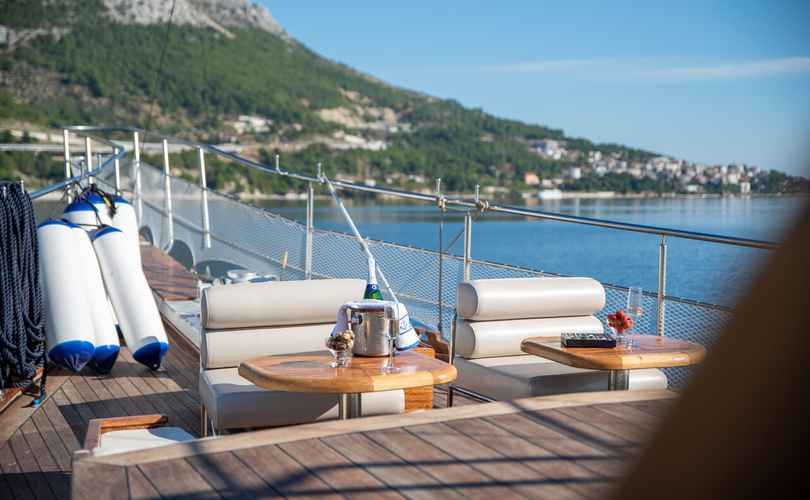 Photo Trebenna (1987)