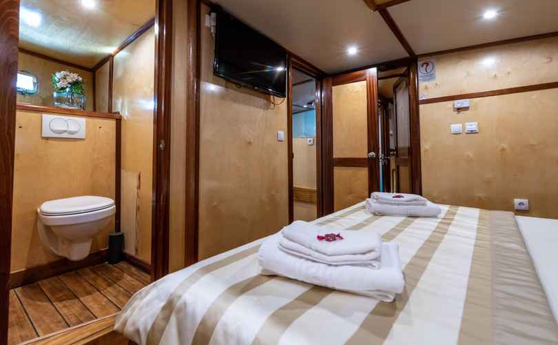 Photo Trebenna (1987)