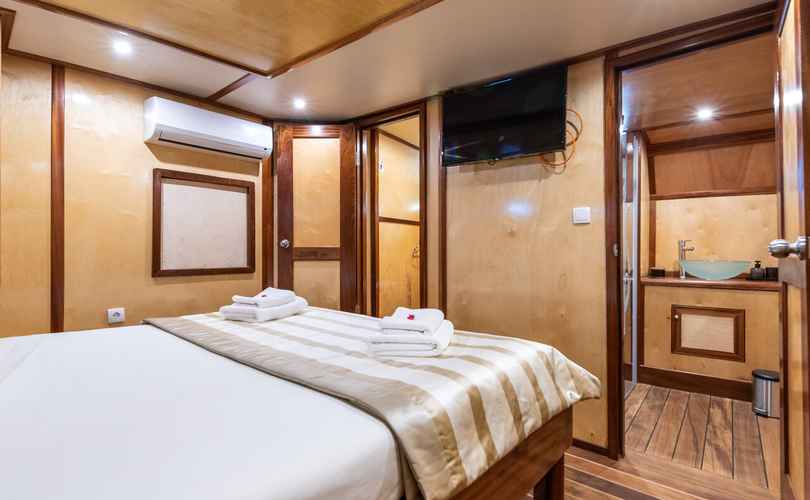 Photo Trebenna (1987)