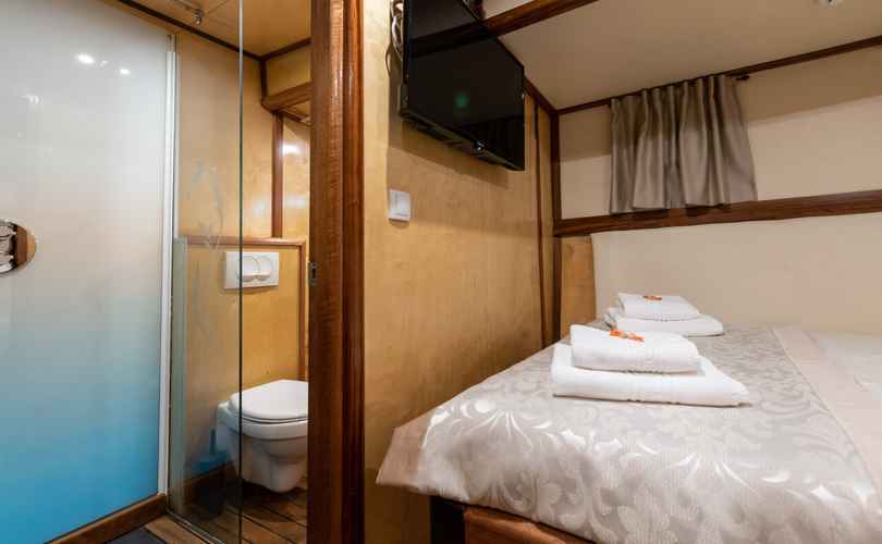 Photo Trebenna (1987)