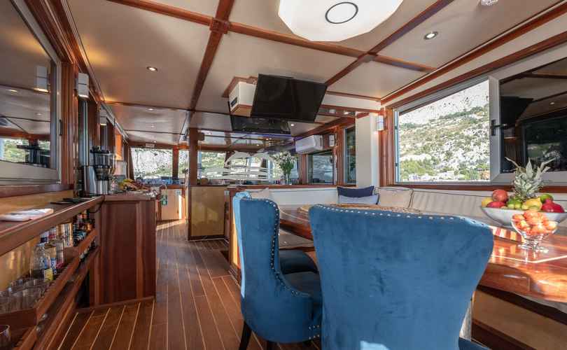 Photo Trebenna (1987)