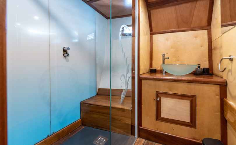 Photo Trebenna (1987)