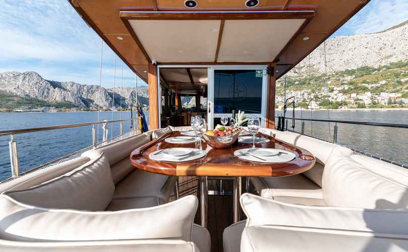 Photo Trebenna (1987)