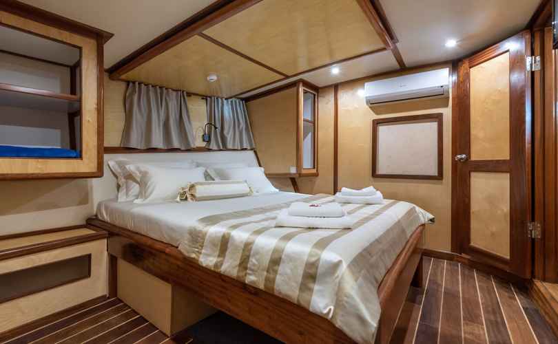 Photo Trebenna (1987)