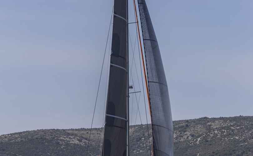 Excess 15