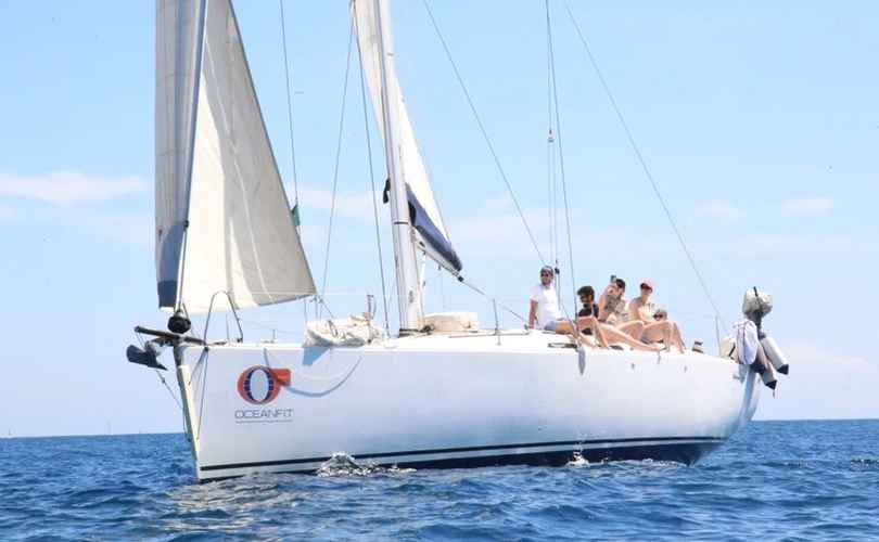 Varianta 44
