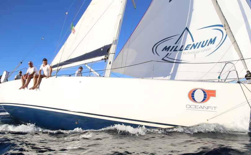 Varianta 44