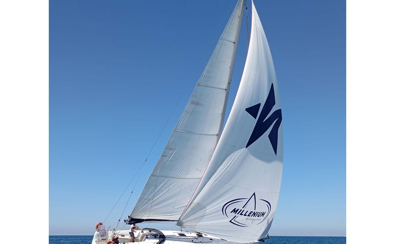 Photo Varianta 44 (2016)