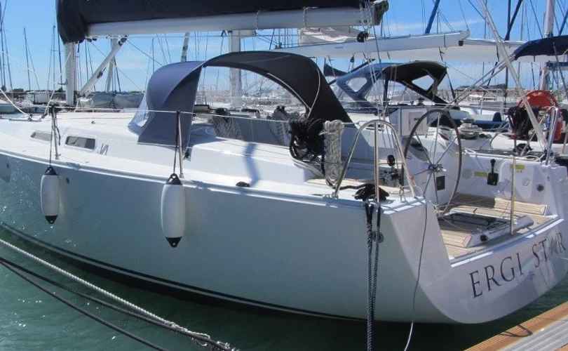 Varianta 44