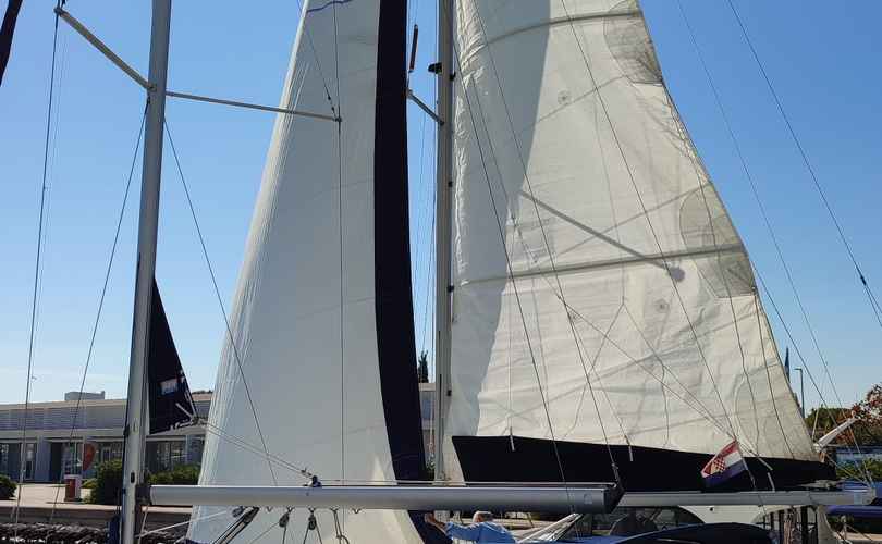 Photo Sas Vektor 36 (2007)