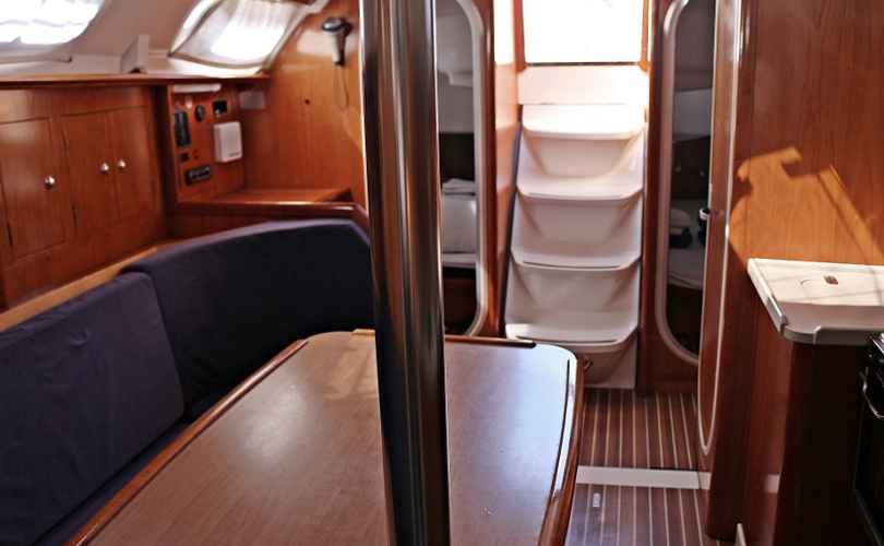 Photo Sas Vektor 36 (2007)