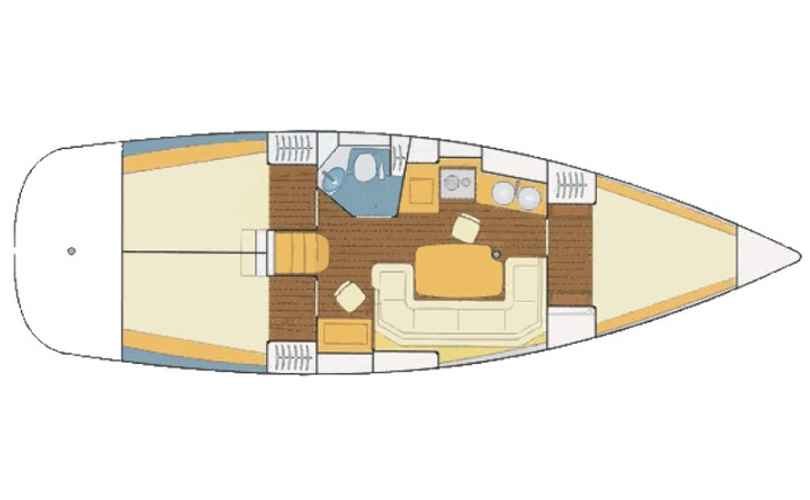 Photo Sas Vektor 36 (2007)