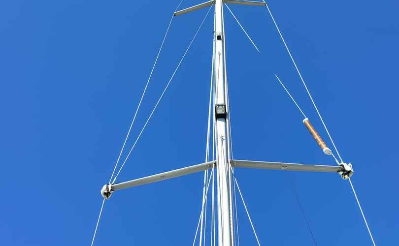 Photo Sas Vektor 36 (2007)