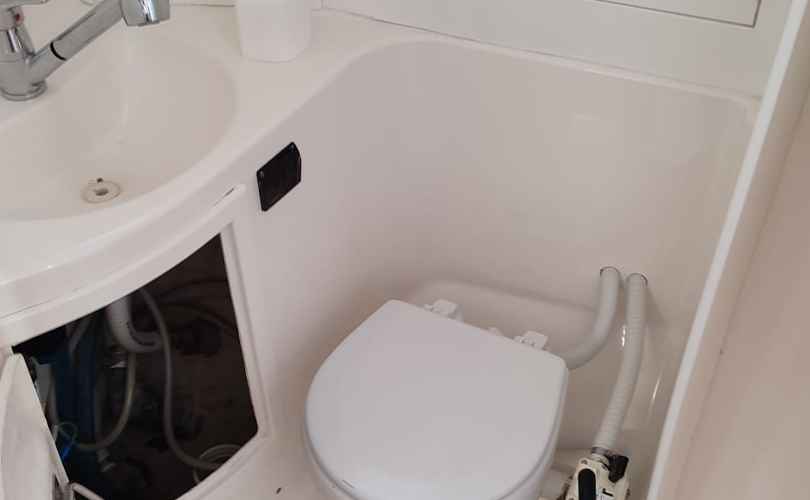 Photo Sas Vektor 36 (2007)