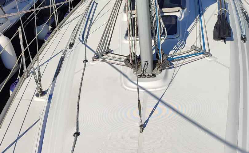 Photo Sas Vektor 36 (2007)