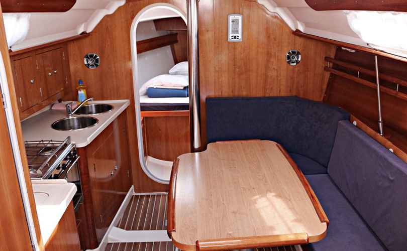 Photo Sas Vektor 36 (2007)