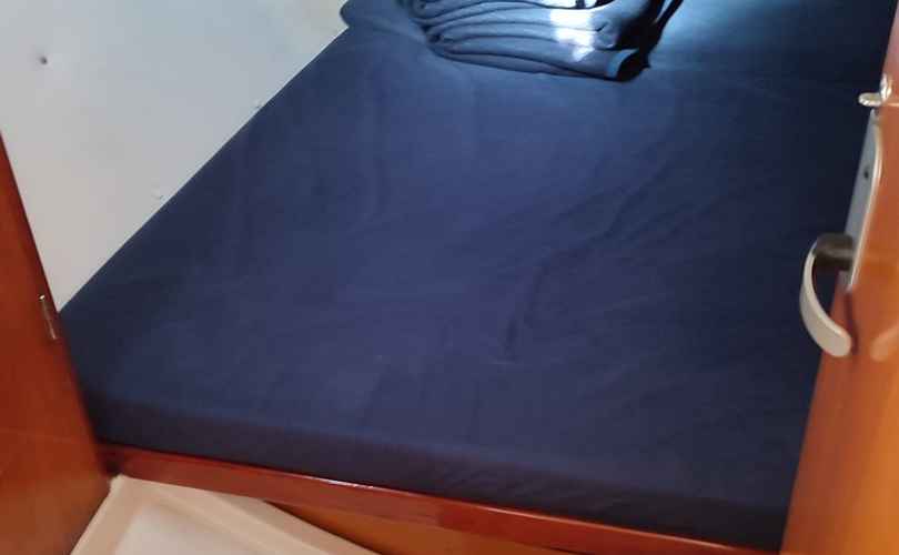 Photo Sas Vektor 36 (2007)