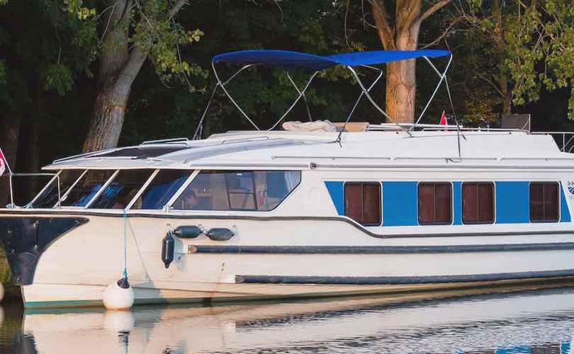 Photo Vision 3 (2012)