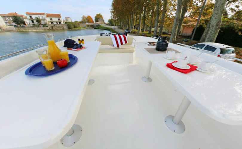 Photo Vision 3 (2012)