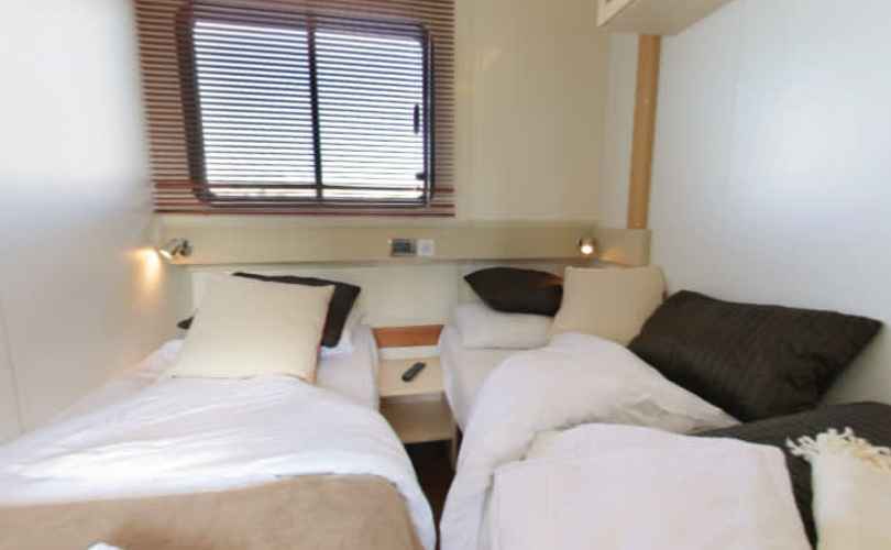 Photo Vision 4 (2011)