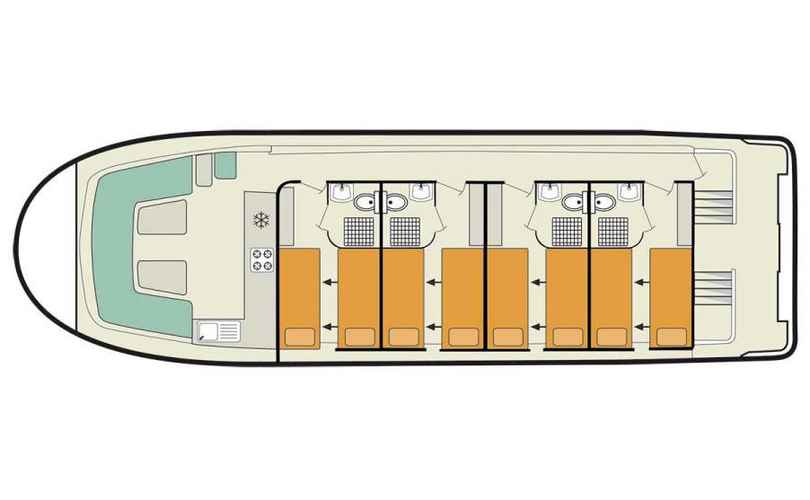 Photo Vision 4 (2011)