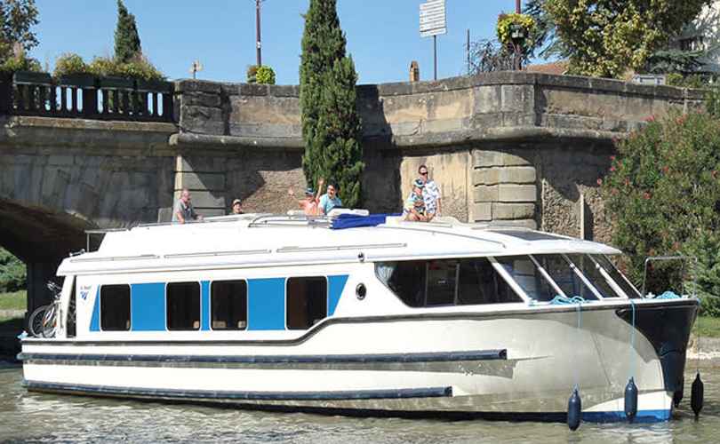 Photo Vision 4 (2011)