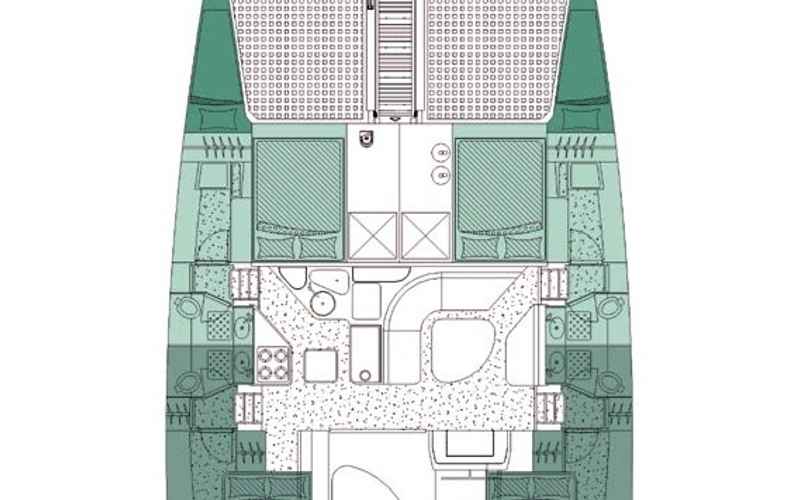 Photo Voyage 440 (2006)