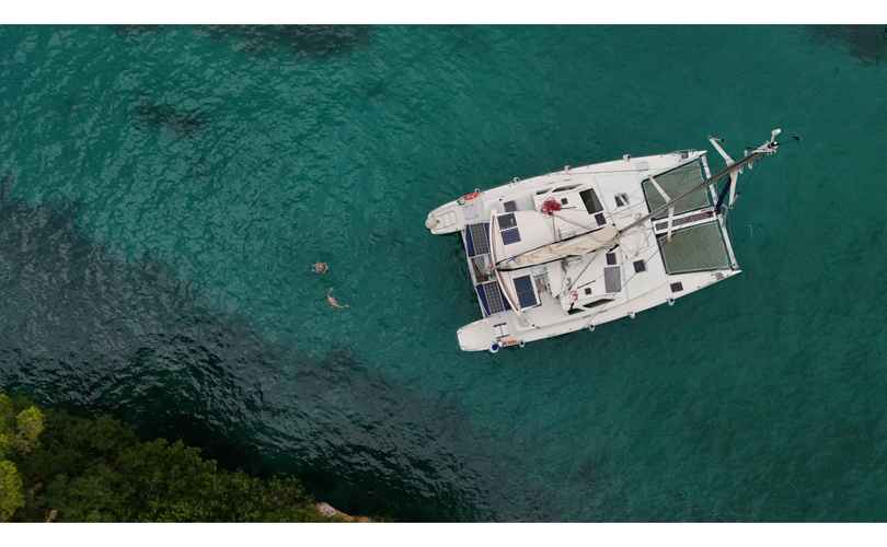 Photo Voyage 440 (2006)