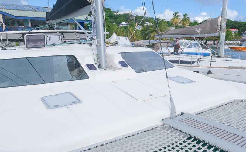 Voyage 480