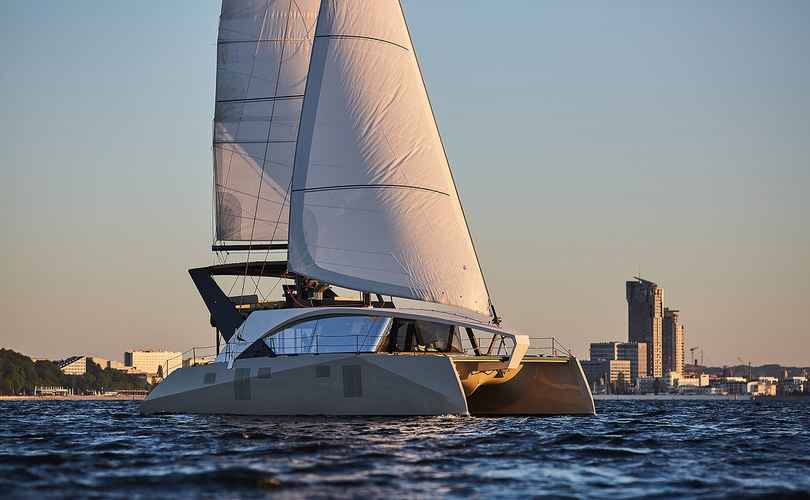 Photo Wave 50 (2021)