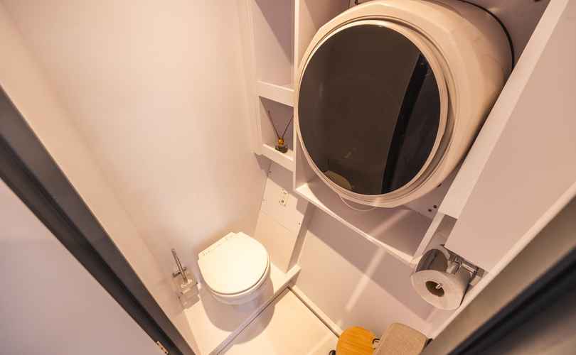 Photo Windelo 54 (2024)