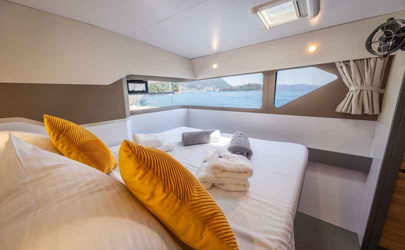 Photo Windelo 54 (2024)