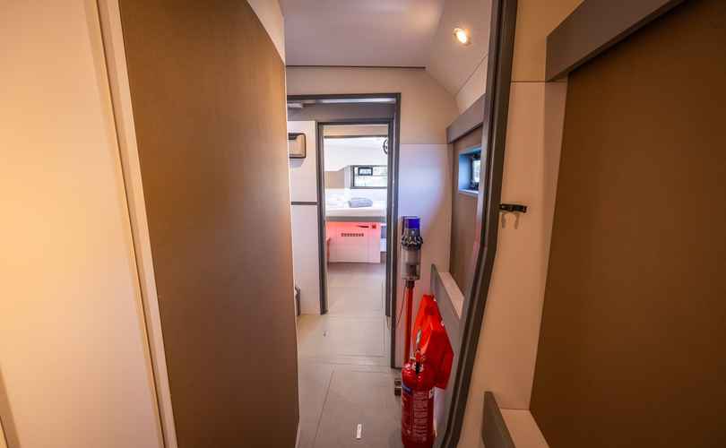 Photo Windelo 54 (2024)